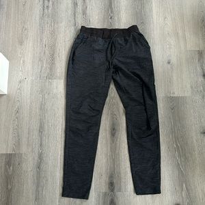 Women’s korsa joggers